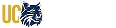 University of California, Merced logo